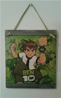 047f3330-2012-10-05 23.16.37-1.jpgBENTEN.jpg